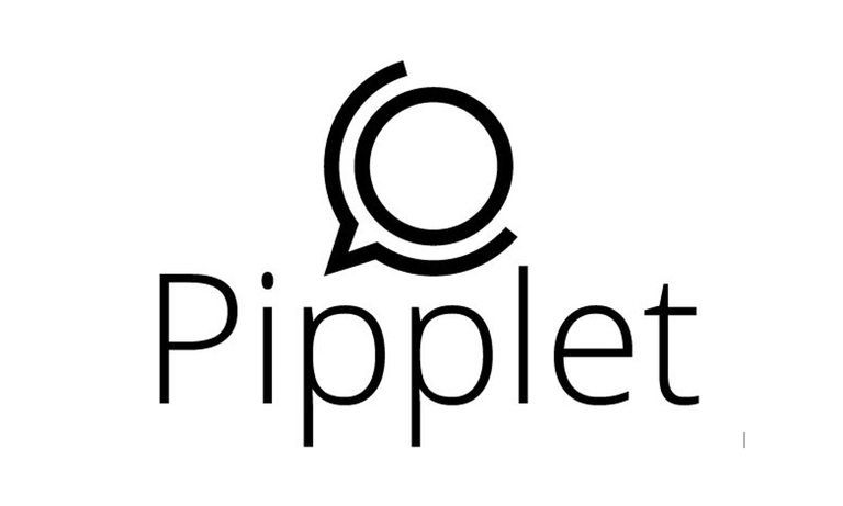 Promotion Noël 15% Cours Débutant