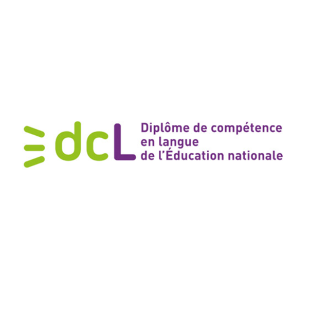 Certificat DCL pour le financement de CPF France Compétences 