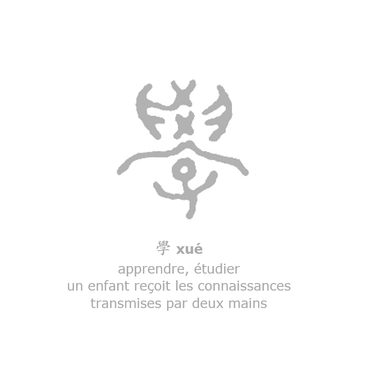 Apprendre le Chinois tous niveaux 