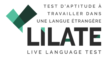 Certificat DCL pour le financement de CPF France Compétences 
